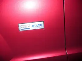 ford badges.webp