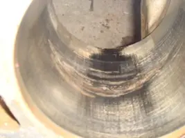 cylinder damage.webp