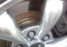 Front Napa Rotor.webp