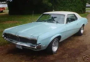 69-cougar-baby-blue-white-top-1.webp
