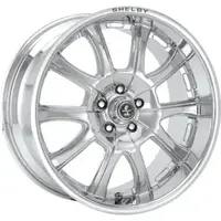m676S2.webp