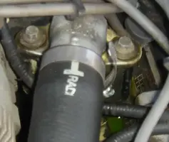 Intake 2.webp