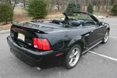 3933710885.237715934.IM1.02.240x180_A.240x160.webp