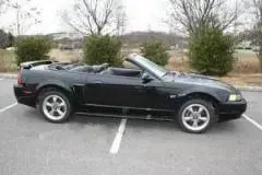 4013174009.237715934.IM1.MAIN.240x180_A.240x160.webp
