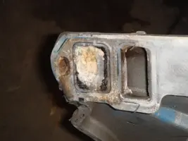 intake manifold plug.webp