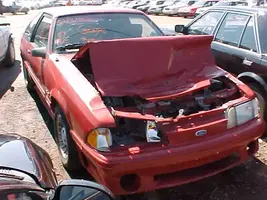 89stang04.webp