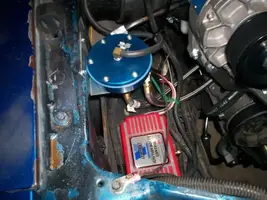 supercharger1.webp