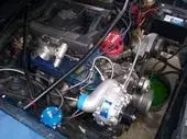 supercharger2.webp