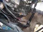 supercharger4.webp