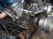 supercharger5.webp