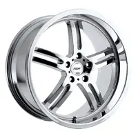 indy500_chrome_reg_pop_white.webp