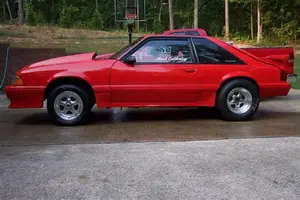 Small-side view.webp