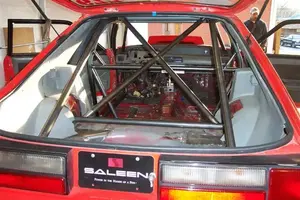 # 25 (Small)Cage.webp