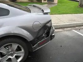 stang damage.webp