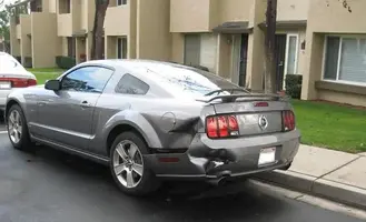 stang damage 2.webp