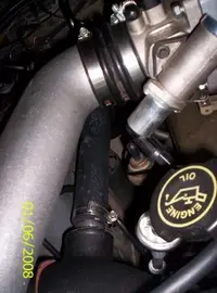 engine pics 4.webp