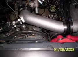 engine pics 6.webp