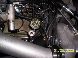 engine pics 3 oil fill vent.webp
