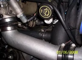engine pics 7.webp