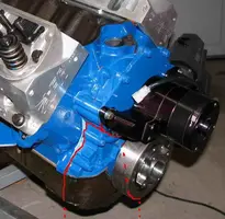 stang040.webp