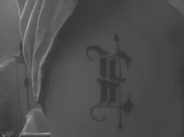 tattoo small.webp