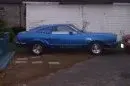 s544676688_382049_6801.webp