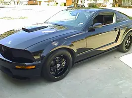 IMAGE_035.webp