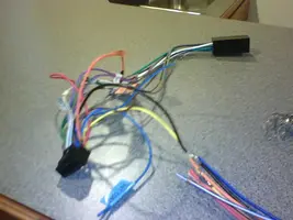 3.webp