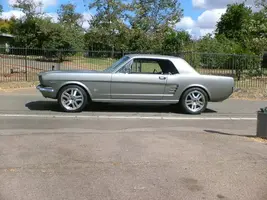 coupe with wheels.webp