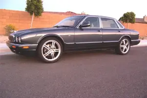 Jag 001 (Medium).webp