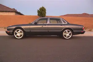 Jag 002 (Medium).webp