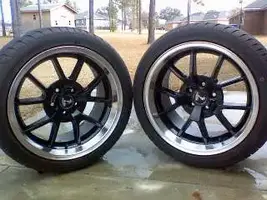 0110081221.webp