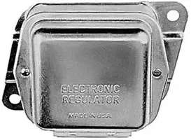 volt reg.webp
