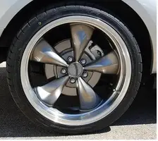 spoke1.webp