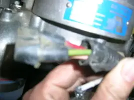 DSCN2862.webp