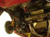 th_DSC01407.webp