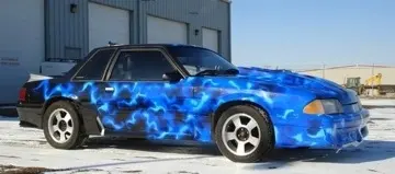 Car Pic.webp