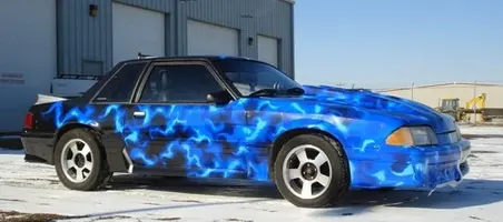 LX vinyl Pic.webp