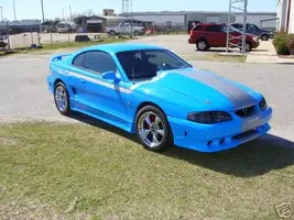 stang.webp
