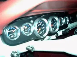 gauges1.webp