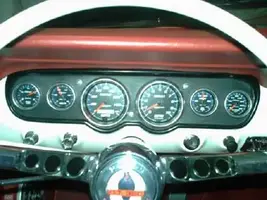 gauges2.webp