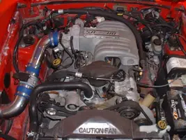 engine.webp