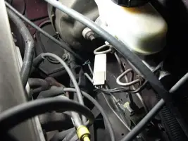 car 001.webp