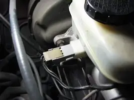 car 002.webp