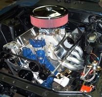 Bad351-13jpg.webp