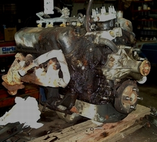 junk1.webp