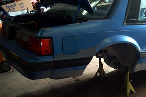 Notchrear2.webp