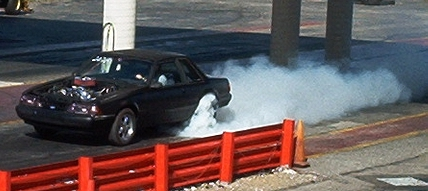 1burnout.webp