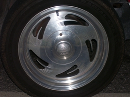 centerline 2.webp