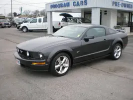 07stang1.webp